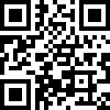 https://khabaronline.ir/xfnPP