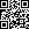 https://khabaronline.ir/x5bH2
