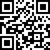 https://khabaronline.ir/x4ZVk