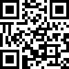 https://khabaronline.ir/x472R