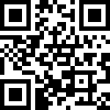 https://khabaronline.ir/xh5yC