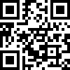 https://khabaronline.ir/xmWSD
