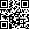 https://khabaronline.ir/x44Pq
