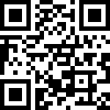 https://khabaronline.ir/xmvg7