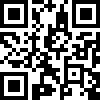 https://khabaronline.ir/xscQ