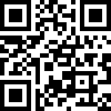 https://khabaronline.ir/x3Bzc