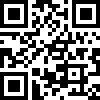 https://khabaronline.ir/x4ZCZ
