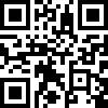 https://khabaronline.ir/xjdnD
