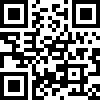 https://khabaronline.ir/x3Qt9