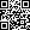 https://khabaronline.ir/xkLVj