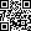 https://khabaronline.ir/xdpdv
