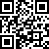 https://khabaronline.ir/x7yCq