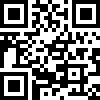 https://khabaronline.ir/x5bxX
