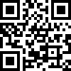 https://khabaronline.ir/xjYyx