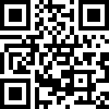 https://khabaronline.ir/xhrnb