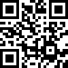 https://khabaronline.ir/xh6Km