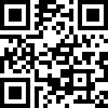 https://khabaronline.ir/x5V3Q