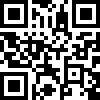 https://khabaronline.ir/xn7CQ