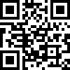 https://khabaronline.ir/x3ZnR