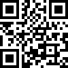 https://khabaronline.ir/xfzQp