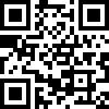 https://khabaronline.ir/xdtMF