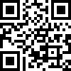 https://khabaronline.ir/xdqH2
