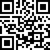 https://khabaronline.ir/xfRz