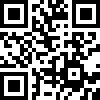 https://khabaronline.ir/xmzxF