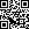 https://khabaronline.ir/xm7Qs