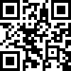 https://khabaronline.ir/xq8TJ
