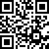 https://khabaronline.ir/x4vpx