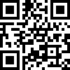 https://khabaronline.ir/xhNyT