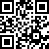 https://khabaronline.ir/xPTR