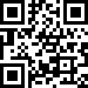 https://khabaronline.ir/xjQzD
