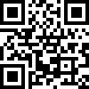 https://khabaronline.ir/xhpZn