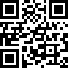 https://khabaronline.ir/x4zq9