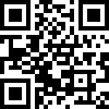 https://khabaronline.ir/xn9gy