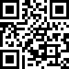https://khabaronline.ir/xfNqX