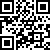 https://khabaronline.ir/xnhRd
