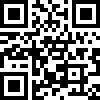 https://khabaronline.ir/xkhpZ