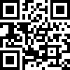 https://khabaronline.ir/xy6w