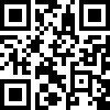 https://khabaronline.ir/xPj3