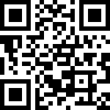 https://khabaronline.ir/xdF8c