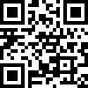 https://khabaronline.ir/xkKQH