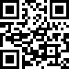 https://khabaronline.ir/x4Tsh