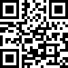 https://khabaronline.ir/x7vPP