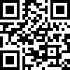 https://khabaronline.ir/x63CD