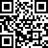 https://khabaronline.ir/xhRdv