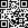https://khabaronline.ir/x5wLX