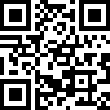 https://khabaronline.ir/x3Vmg